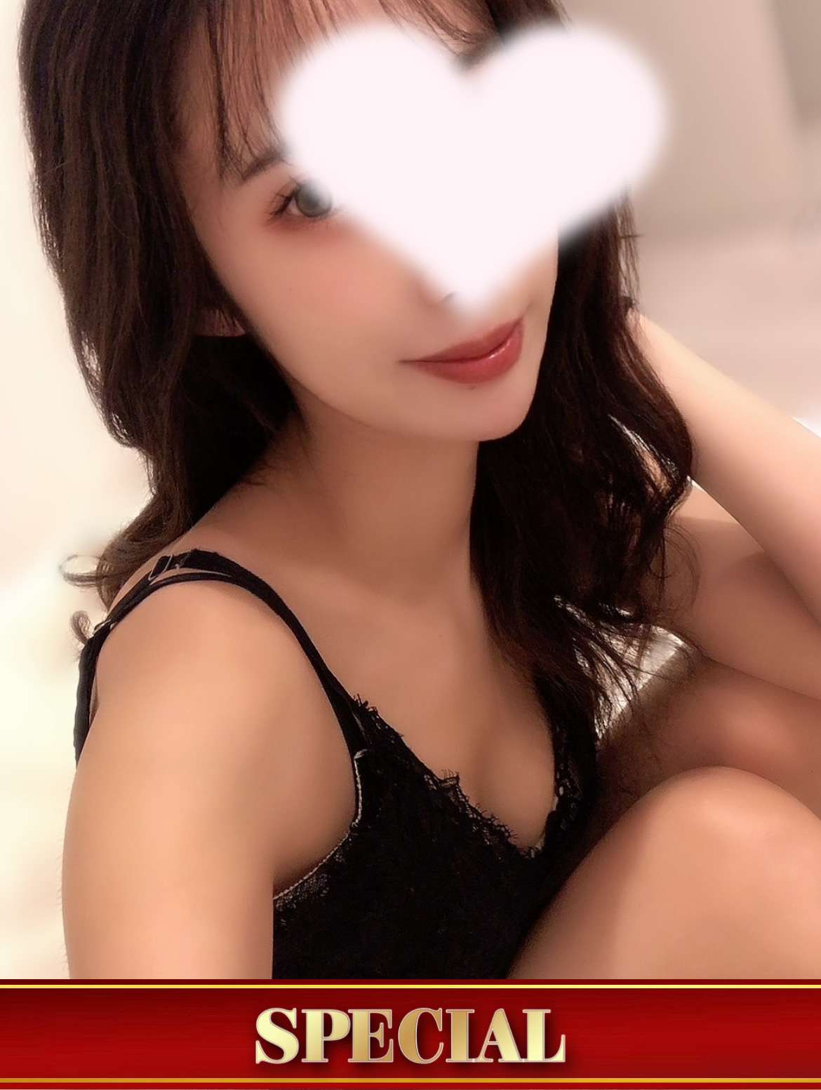 Carinna (カリナ) 大石はるか