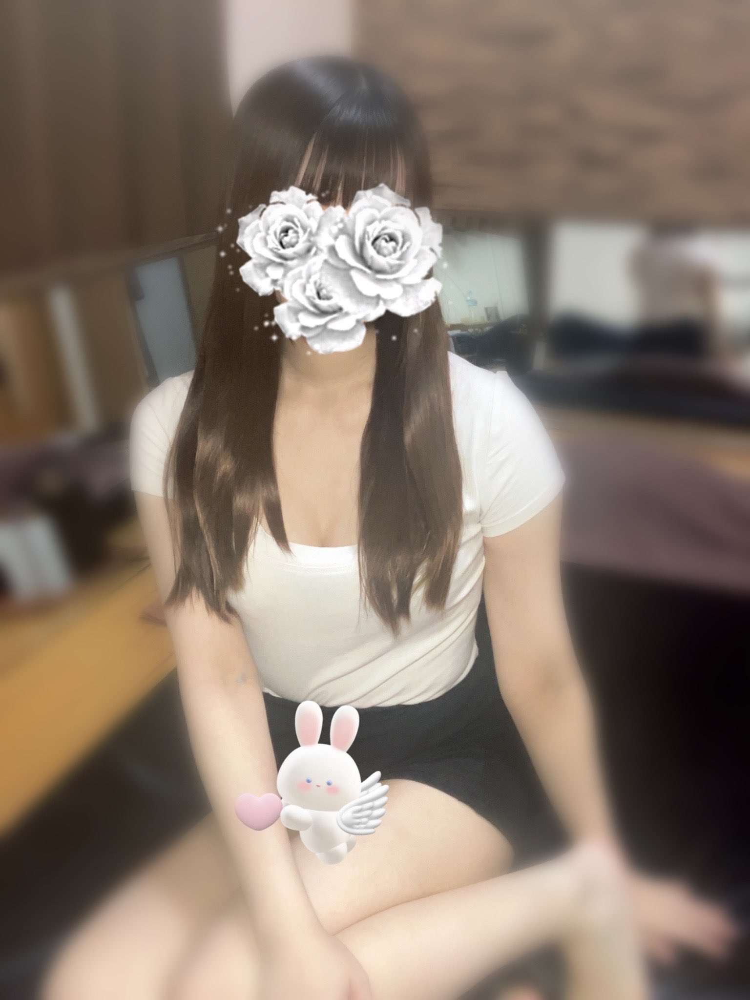 AROMA CHIAFUL 浦和 (アロマチアフル) 神谷ゆめ