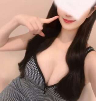 Carinna (カリナ) 白石れな