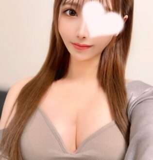 Carinna (カリナ) 天使ミル