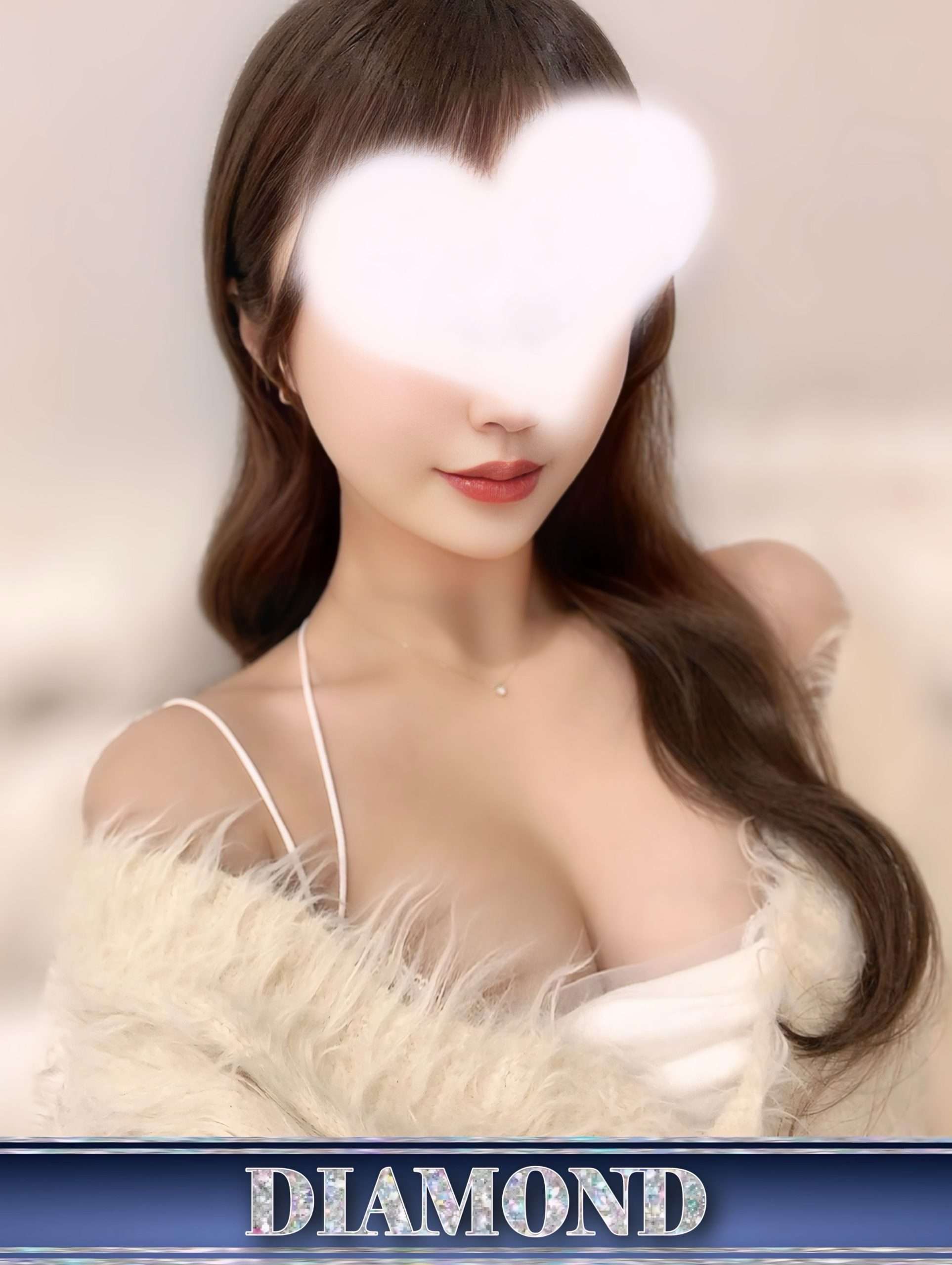 Carinna (カリナ) 逢沢せり