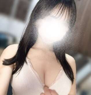 AROMA CHIAFUL 浦和 (アロマチアフル) 七瀬ゆい