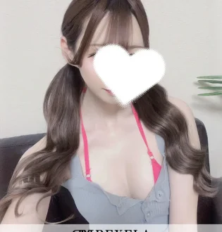 REXELA 大宮 (レクセラ) かれん