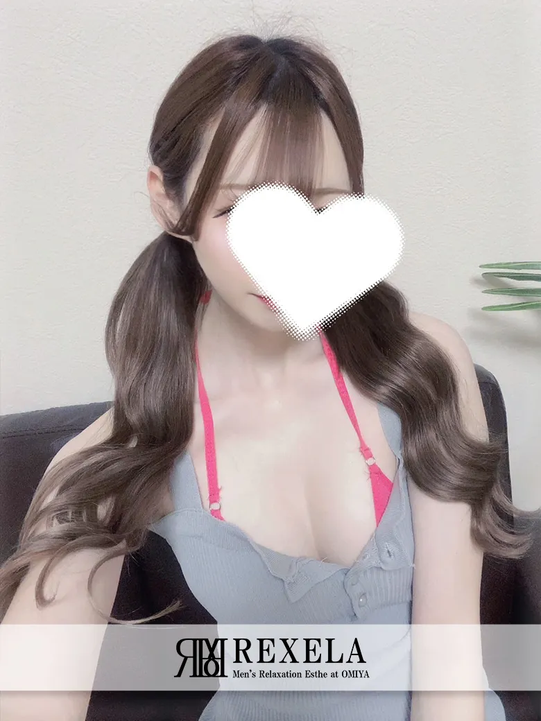 REXELA 大宮 (レクセラ) かれん