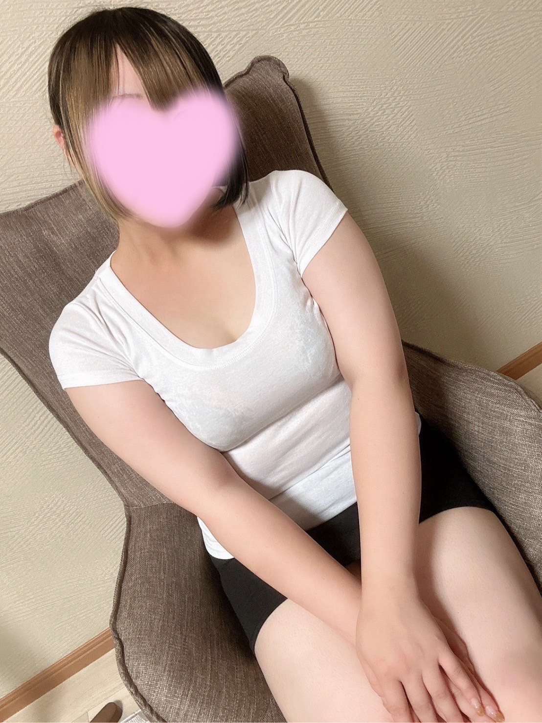 AROMA CHIAFUL 浦和 (アロマチアフル) 坂田ゆきね