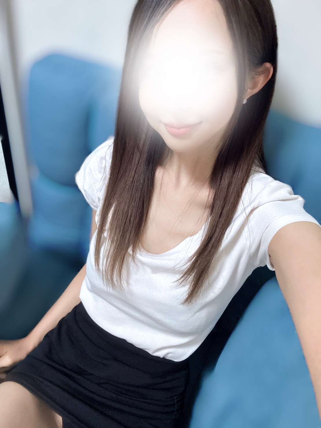 AROMA CHIAFUL 浦和 (アロマチアフル) 斉藤ゆり