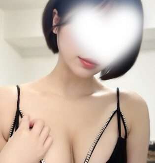 ADAMAS 中野 (アダマス) 柳瀬えみり