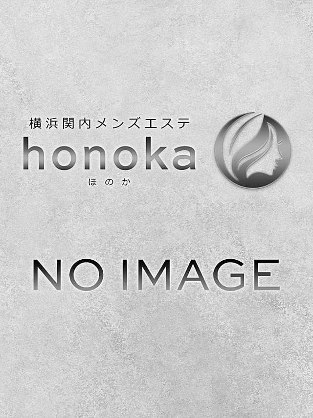 honoka (ほのか) 真野れいか