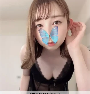 REXELA 大宮 (レクセラ) きい