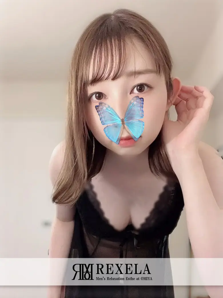 REXELA 大宮 (レクセラ) きい