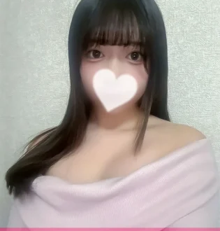 ESTE NISTA (エステニスタ) うらら