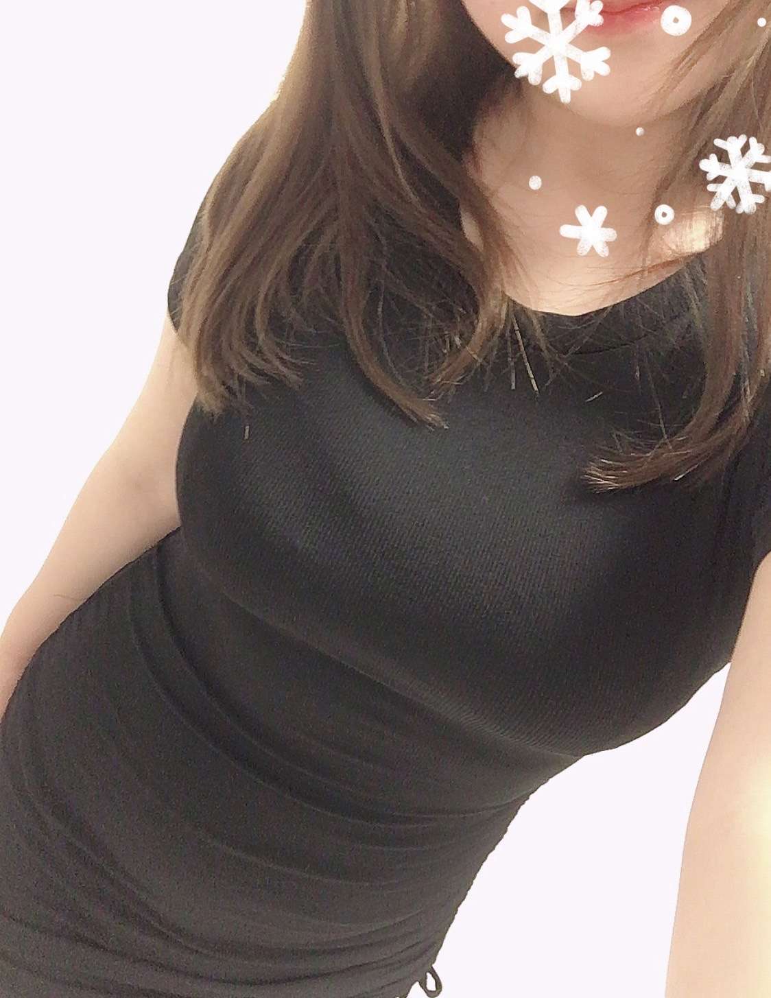 AROMA CHIAFUL 浦和 (アロマチアフル) みみ