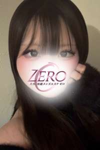 ZERO (ゼロ) あみ