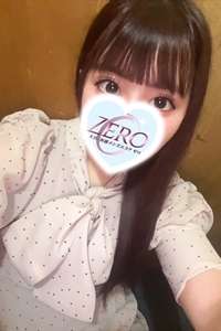 ZERO (ゼロ) めい