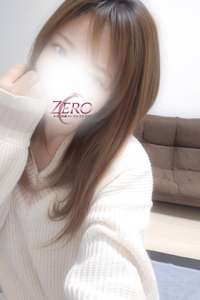 ZERO (ゼロ) あんな
