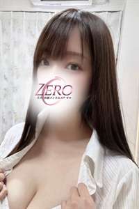 ZERO (ゼロ) さくら