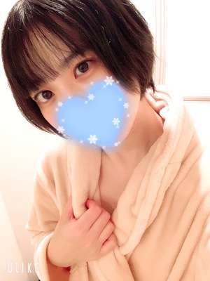 なちゅスパ ちな