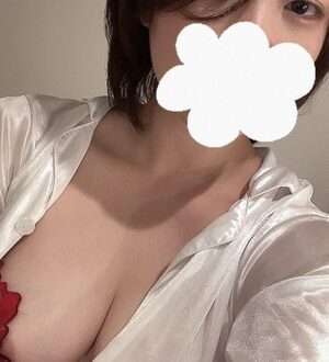 なちゅスパ あお