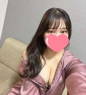 なちゅスパ みゆ