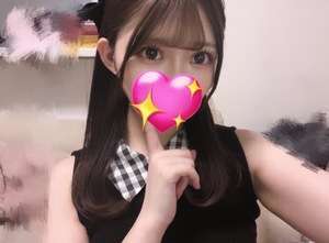 なちゅスパ りる