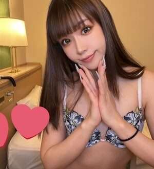 なちゅスパ はる