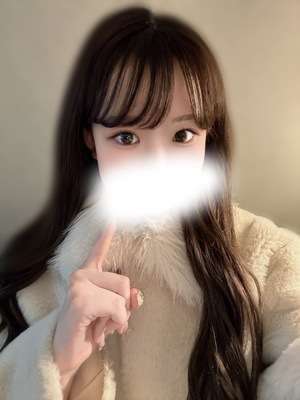 なちゅスパ のあ