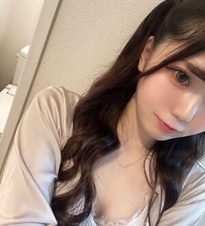 なちゅスパ りむ