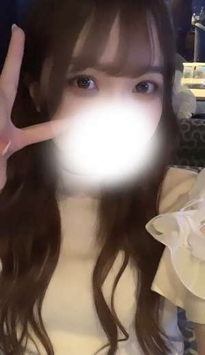なちゅスパ なな