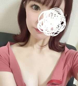 なちゅスパ みく