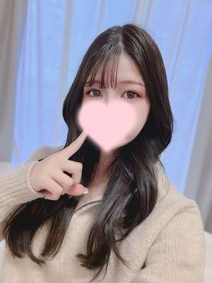 なちゅスパ えま