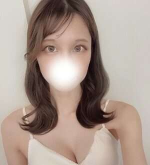 なちゅスパ るあ