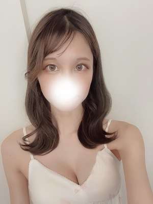 なちゅスパ るあ