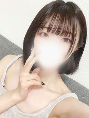 Ciel (シエル) かな