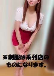 CA (シーエー) 村田ちえり