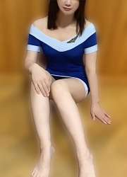 CA (シーエー) 西野りほ