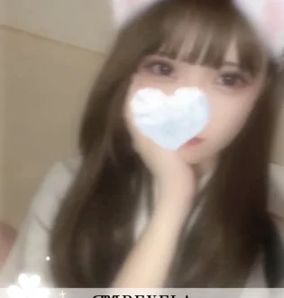 REXELA 大宮 (レクセラ) れむ