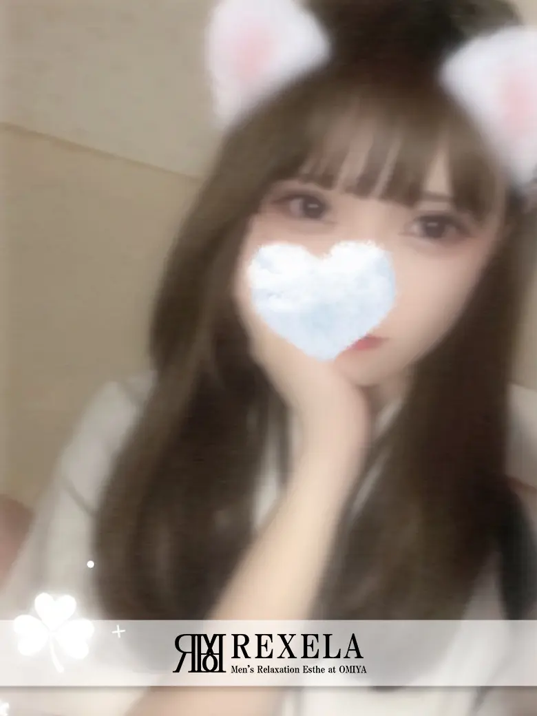 REXELA 大宮 (レクセラ) れむ