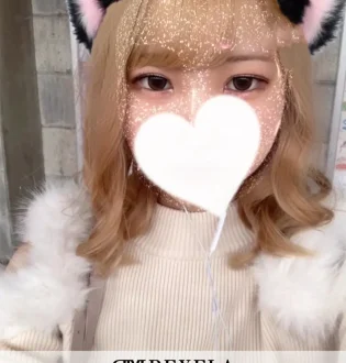 REXELA 大宮 (レクセラ) りく