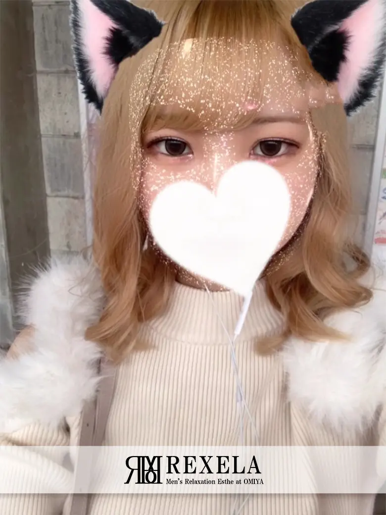 REXELA 大宮 (レクセラ) りく