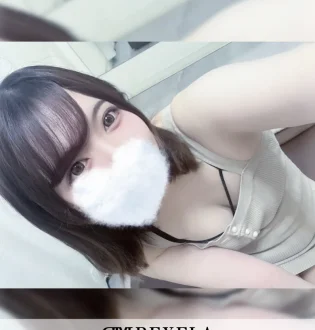 REXELA 大宮 (レクセラ) さやか