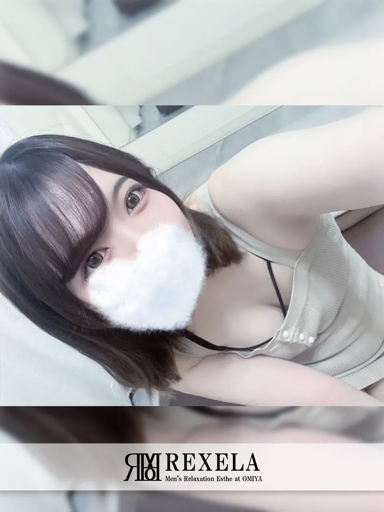 REXELA 大宮 (レクセラ) さやか