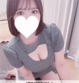 REXELA 大宮 (レクセラ) さき