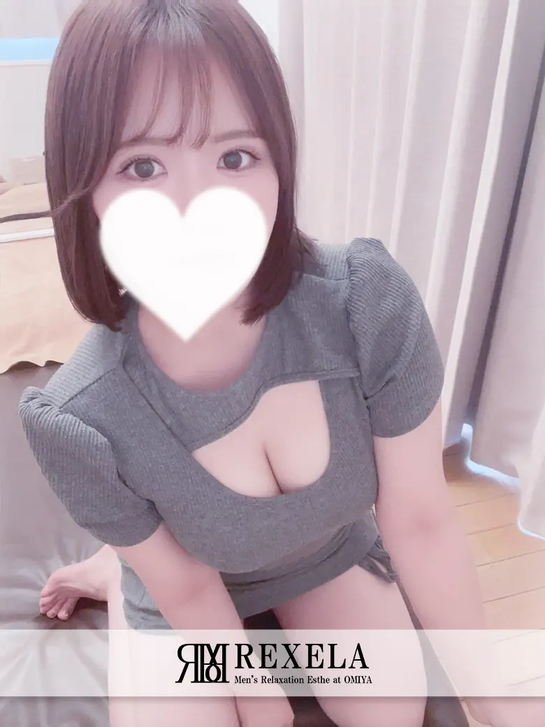 REXELA 大宮 (レクセラ) さき