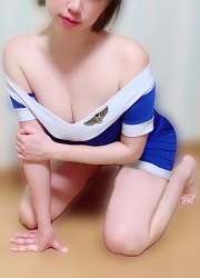 CA (シーエー) 桜田さき