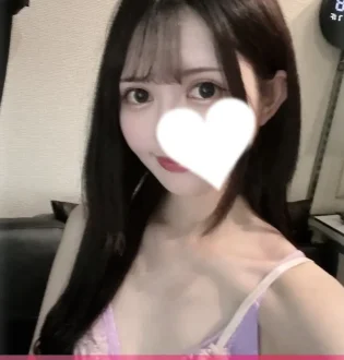 ESTE NISTA (エステニスタ) せれな