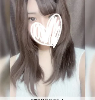 REXELA 大宮 (レクセラ) しえる