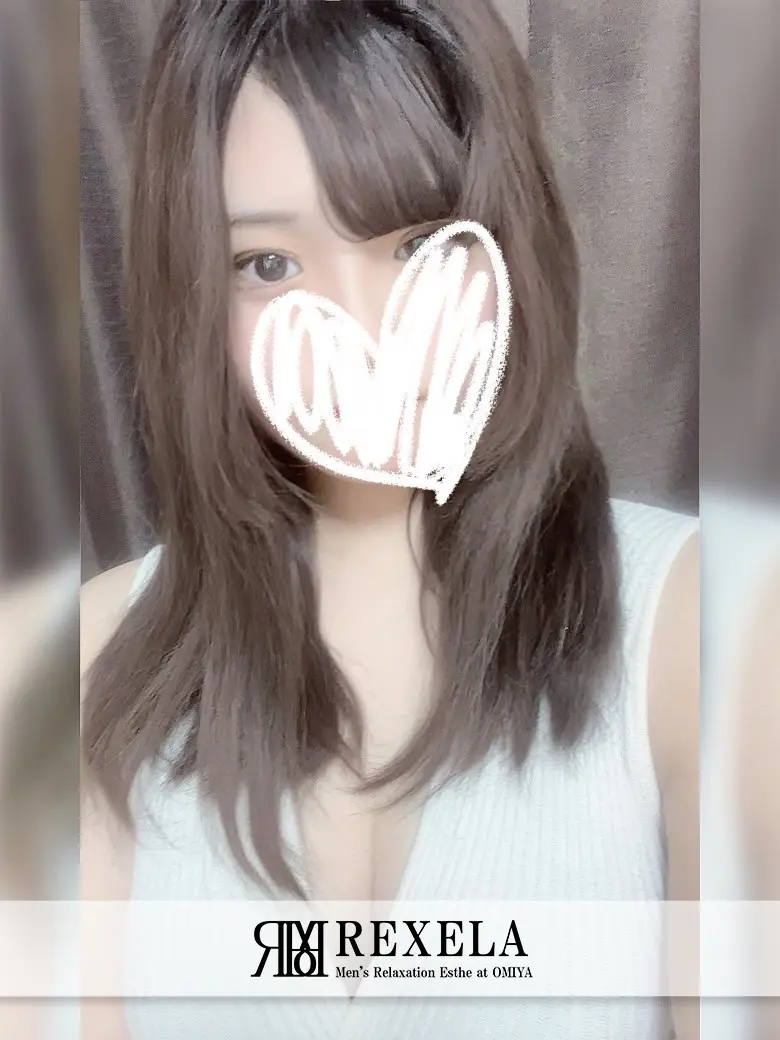 REXELA 大宮 (レクセラ) しえる