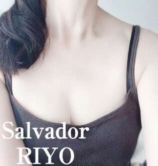 Salvador (サルバドール) RIYO