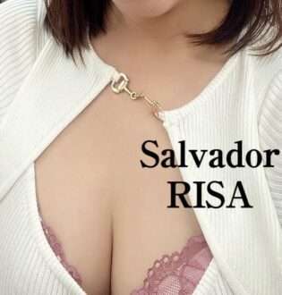 Salvador (サルバドール) RISA