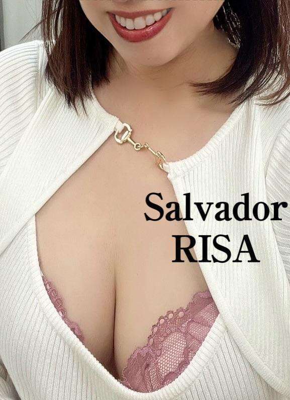 Salvador (サルバドール) RISA